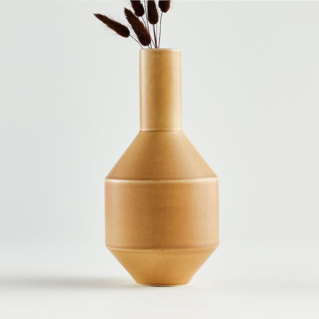 Producto Cuyler Mustard Vase