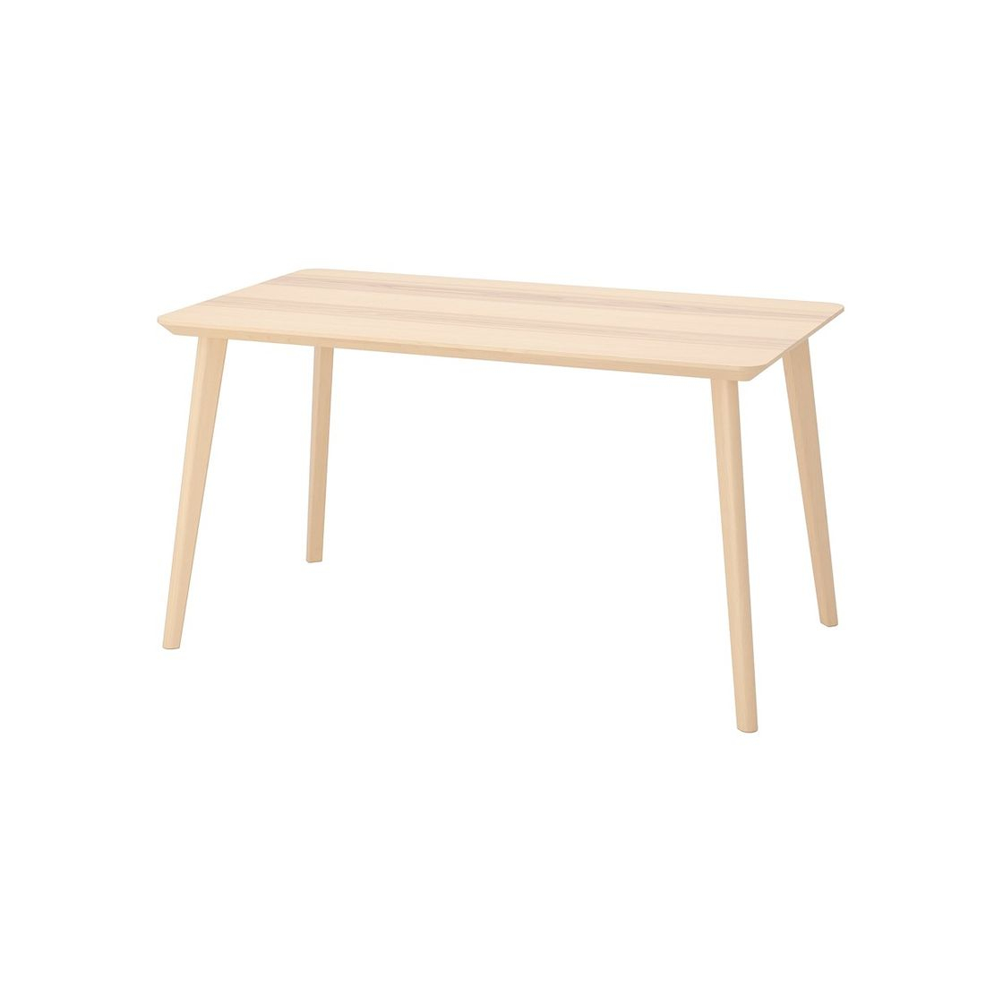 Producto LISABO Table