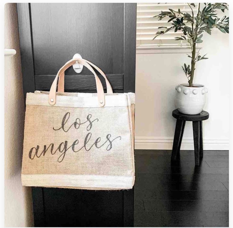 Producto Apolis bags