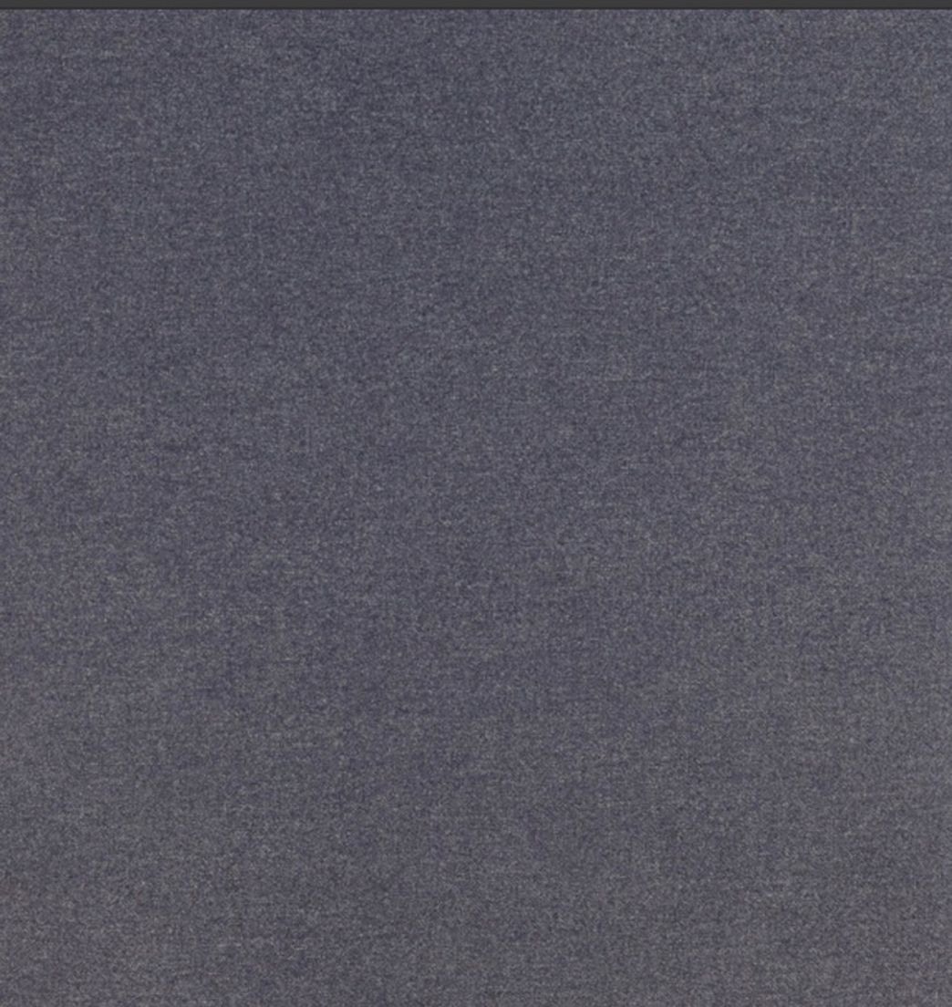 Producto Grey Gabardine Wrapping Paper