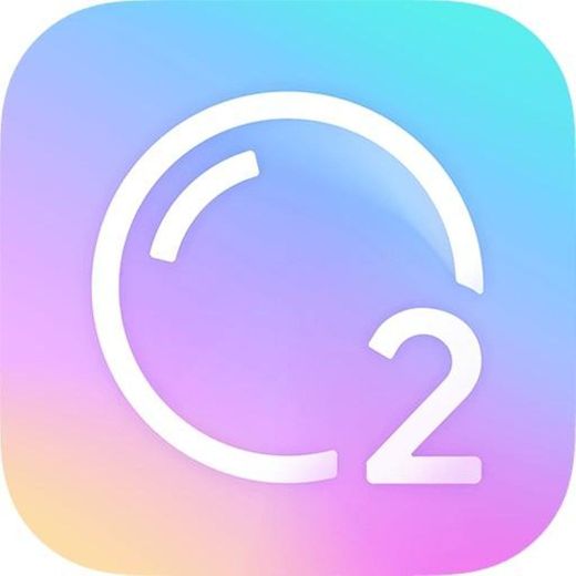 O2Cam - Apps on Google Play