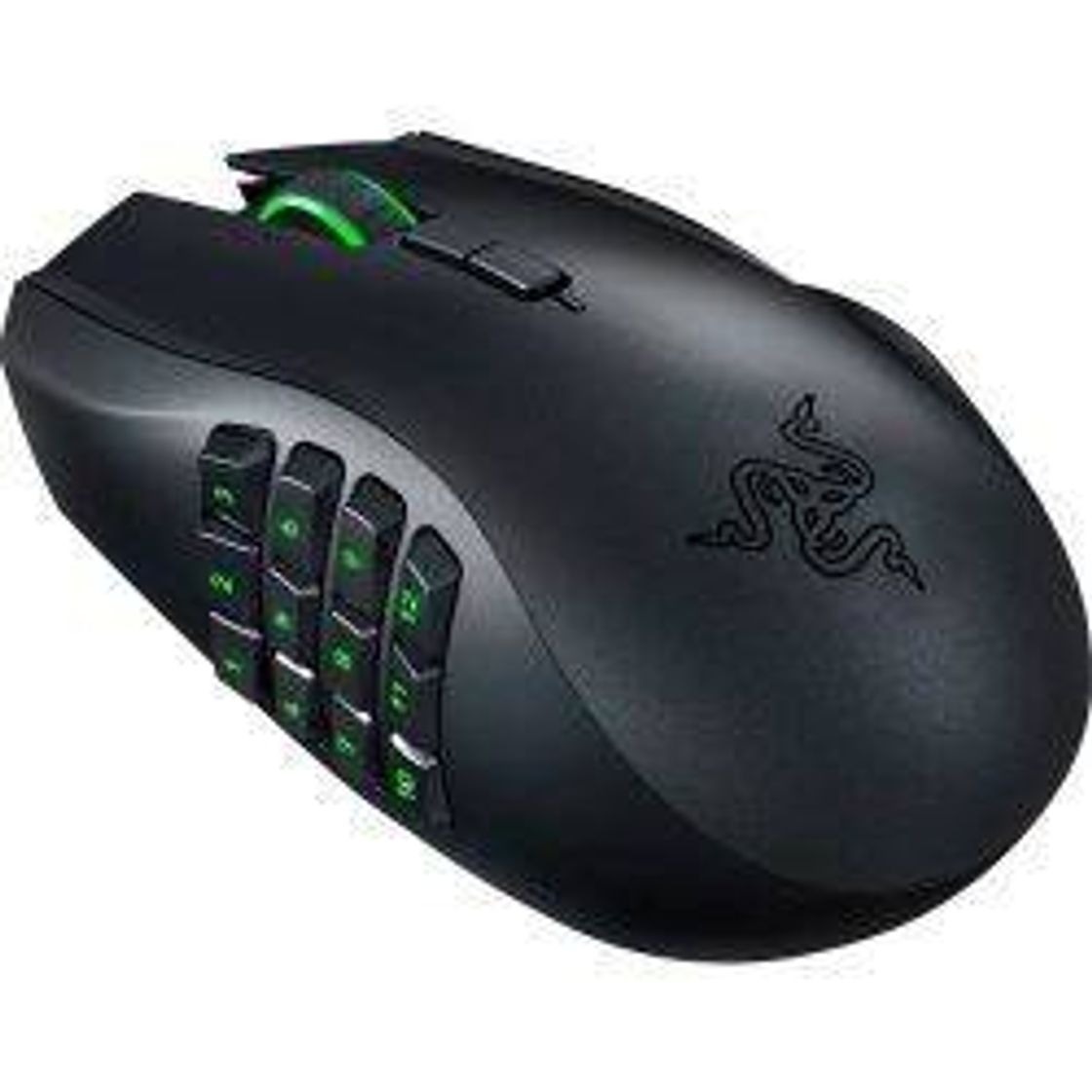 Products Mouse