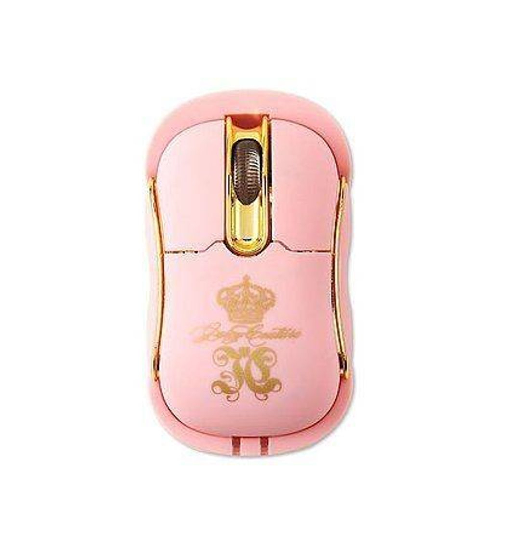 Products Mouse