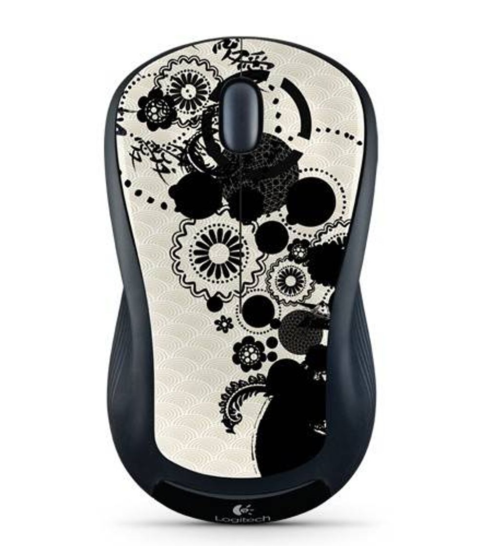 Products Mouse