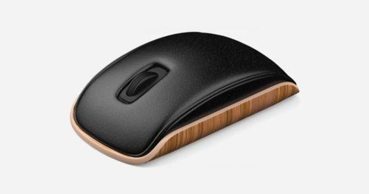 Products Mouse