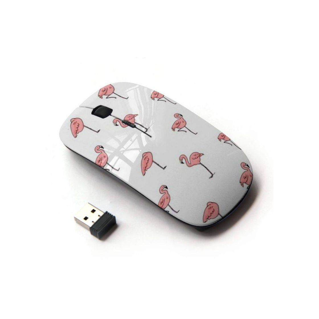 Products Mouse