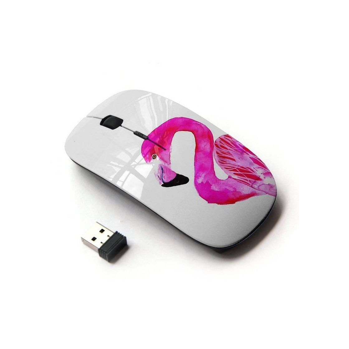 Products Mouse