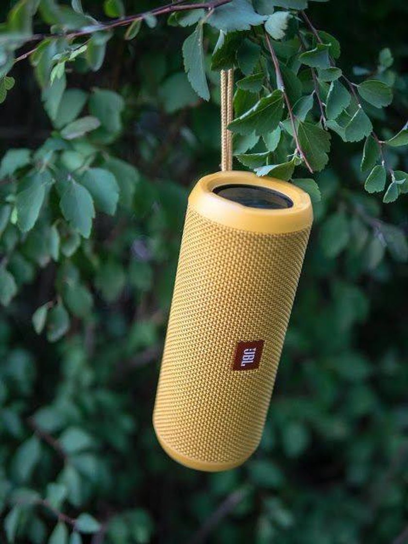 Producto Jbl