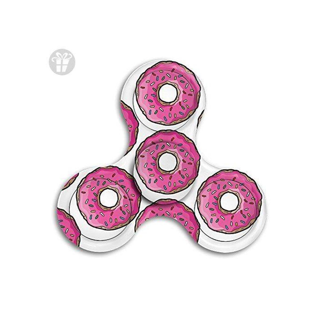 Producto Spinner