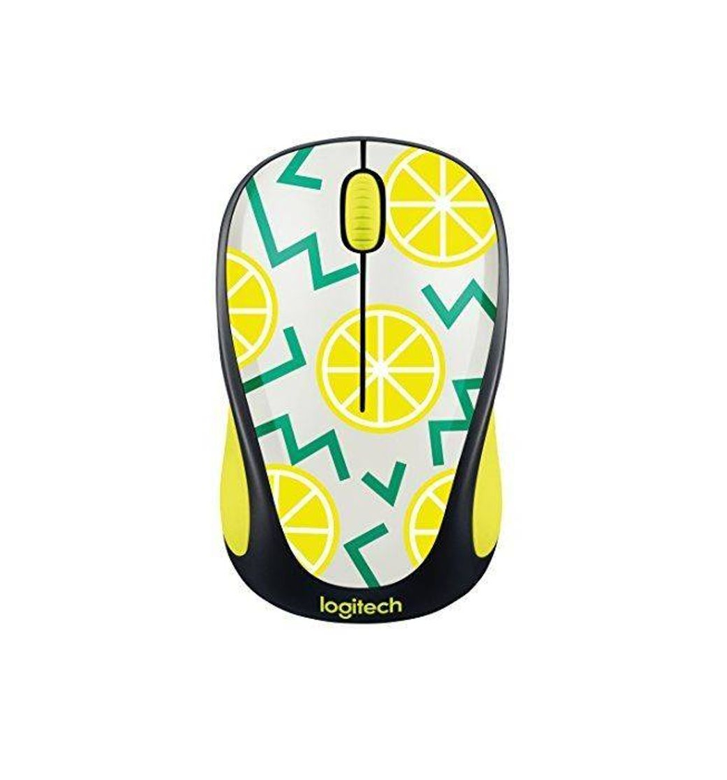 Products Mouse