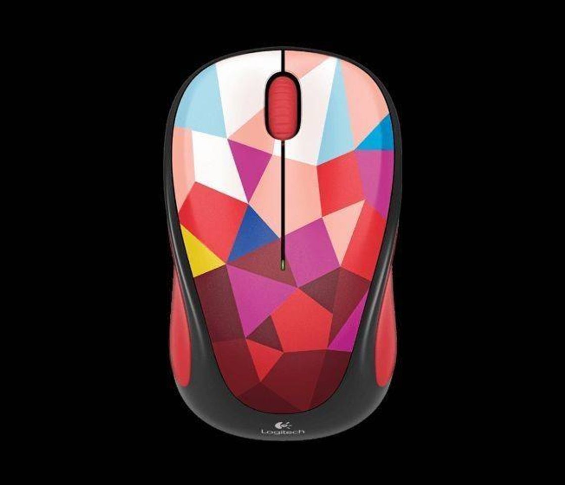 Products Mouse