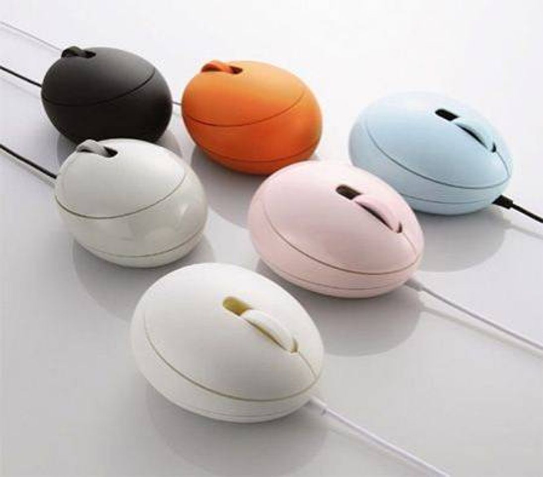 Products Mouses