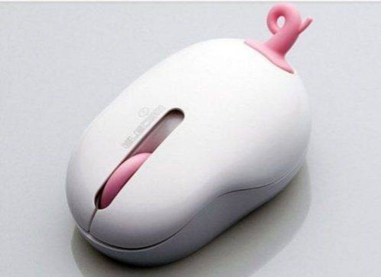 Products Mouse