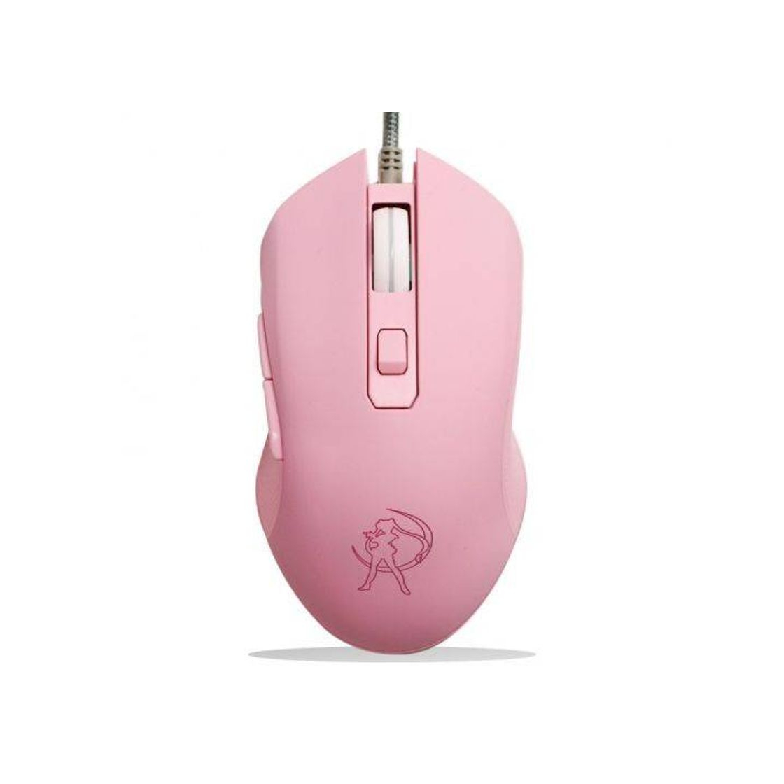 Products Mouse