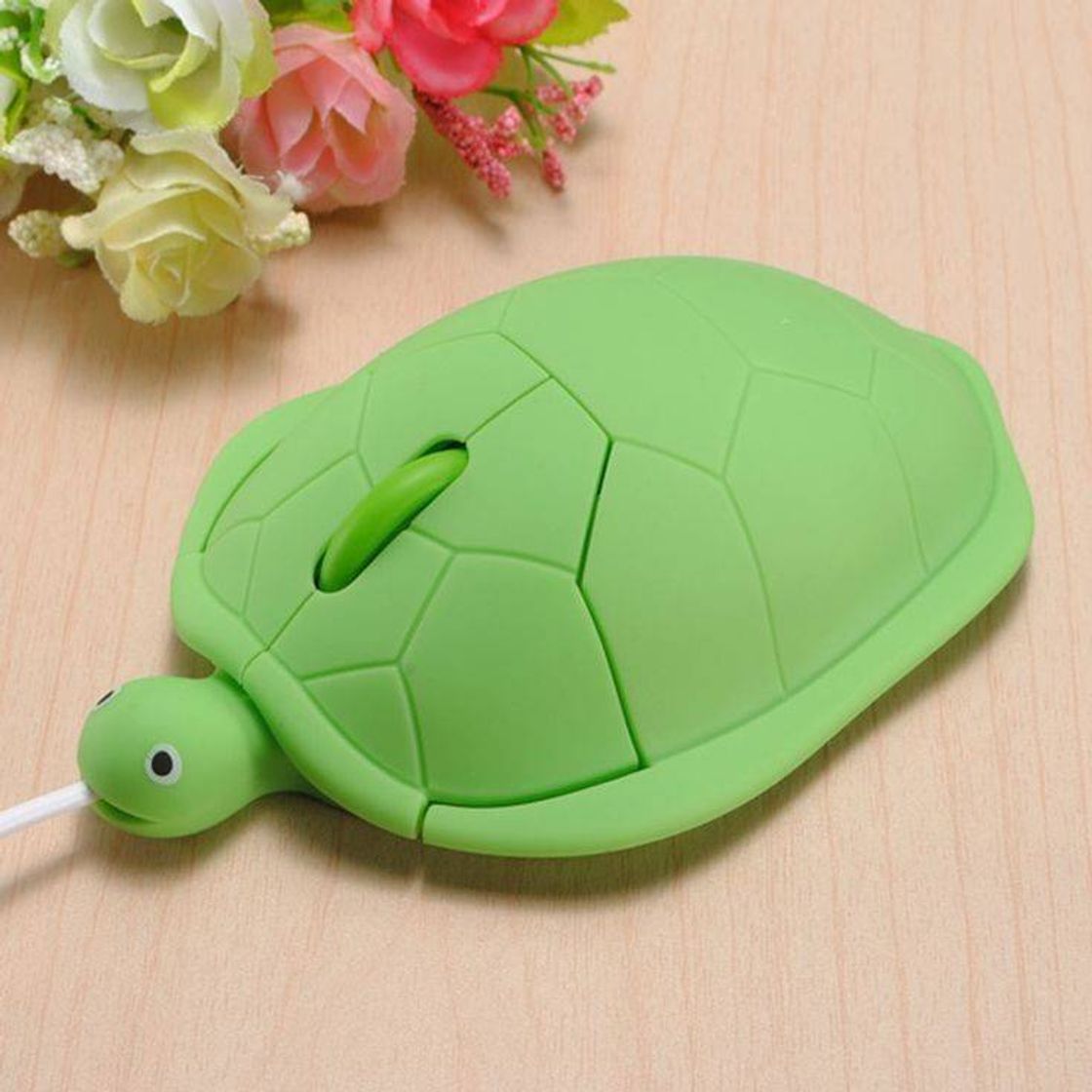 Products Mouse