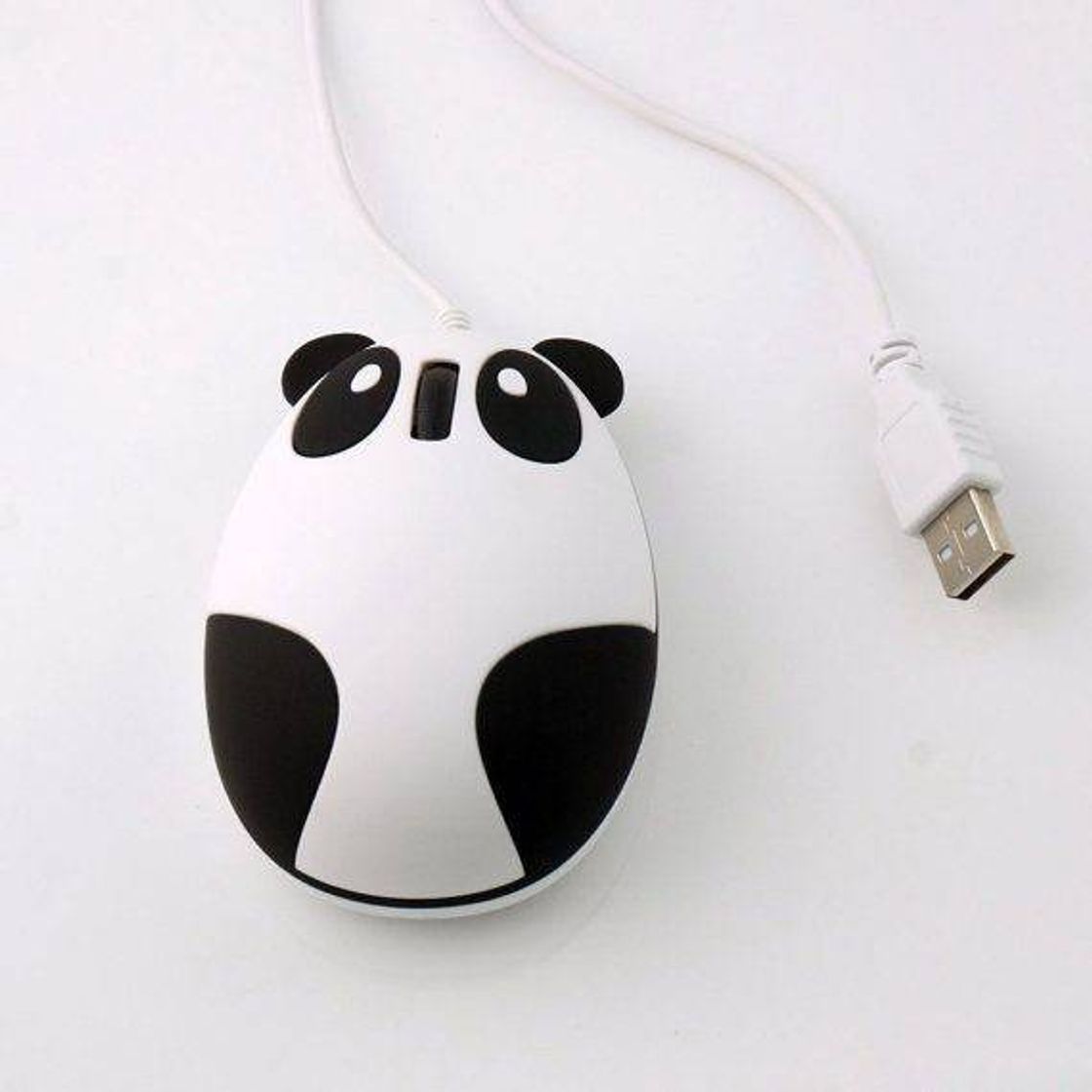 Products Mouse