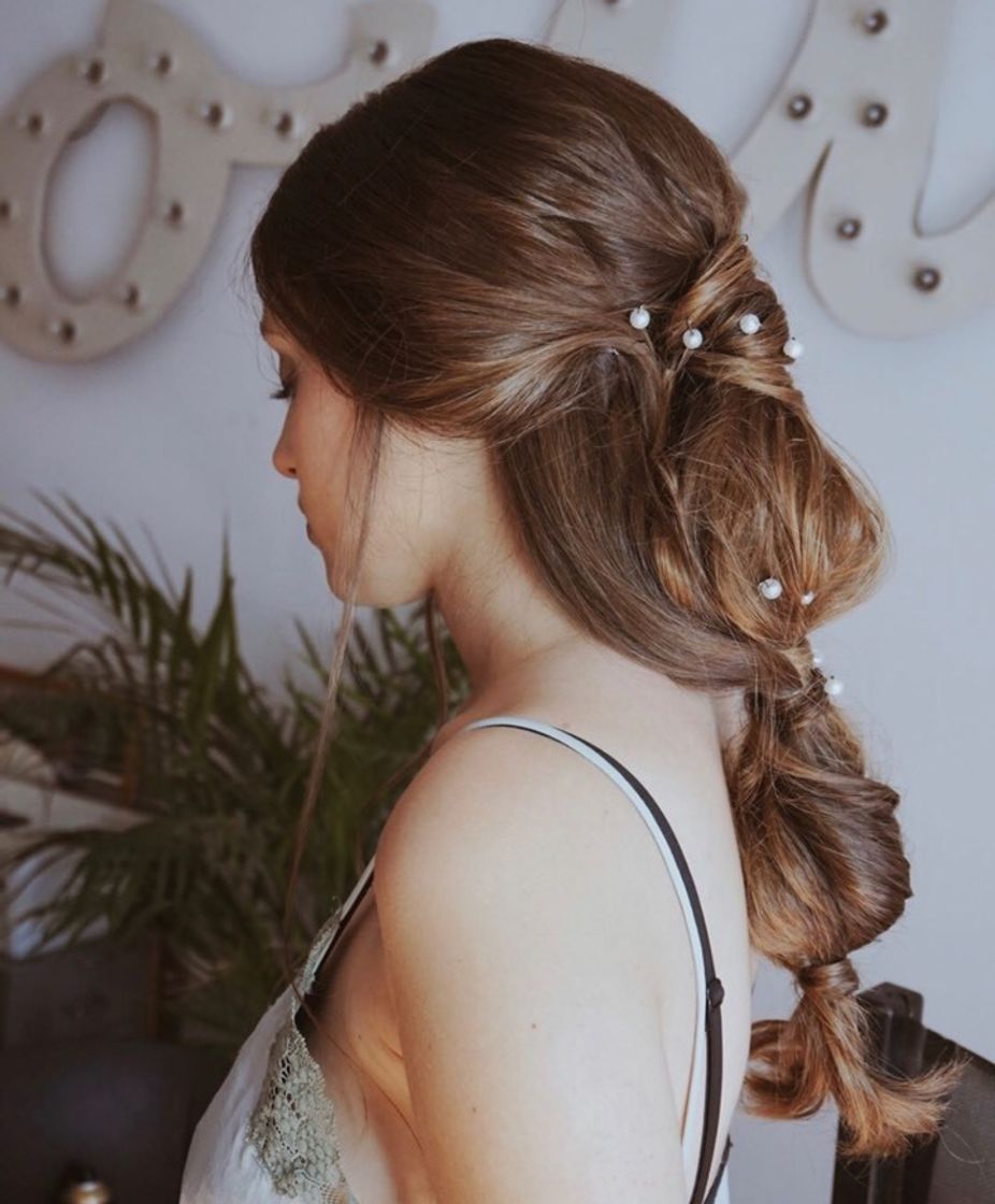 Social Carmen de la Cruz (@bridalada) • Instagram photos and videos