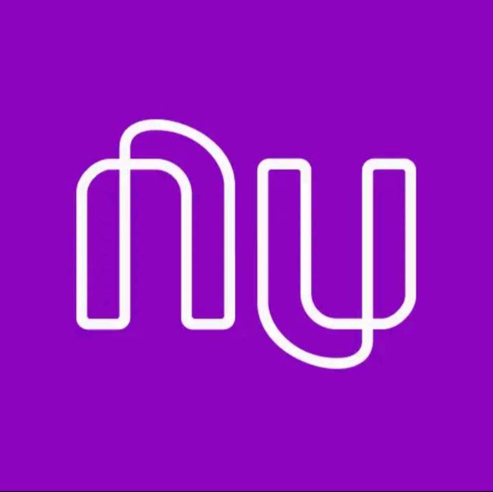 App Nubank 