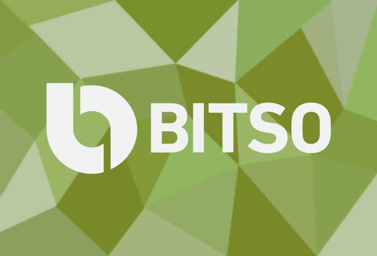 Compra Bitcoin con MXN