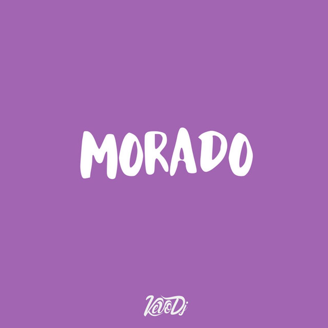 Canción Morado - Remix