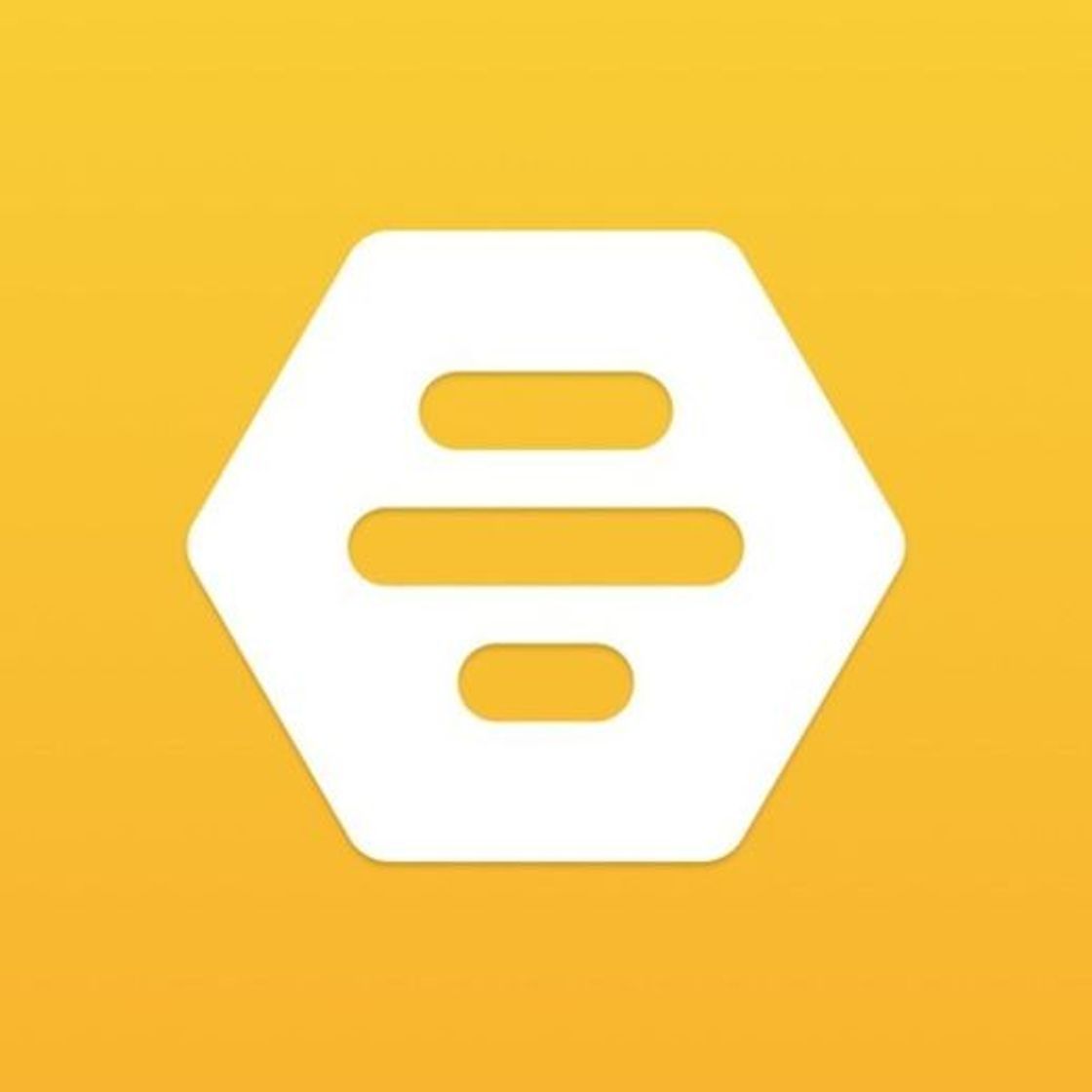 App Bumble - Meet New People