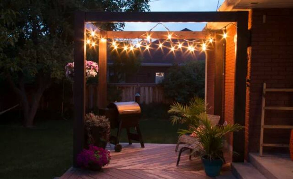 Social Remodelaholic | Let us help you remodel your house from builder ...