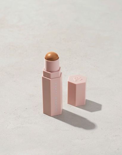 Match Stix Contour Skinstick | Fenty Beauty