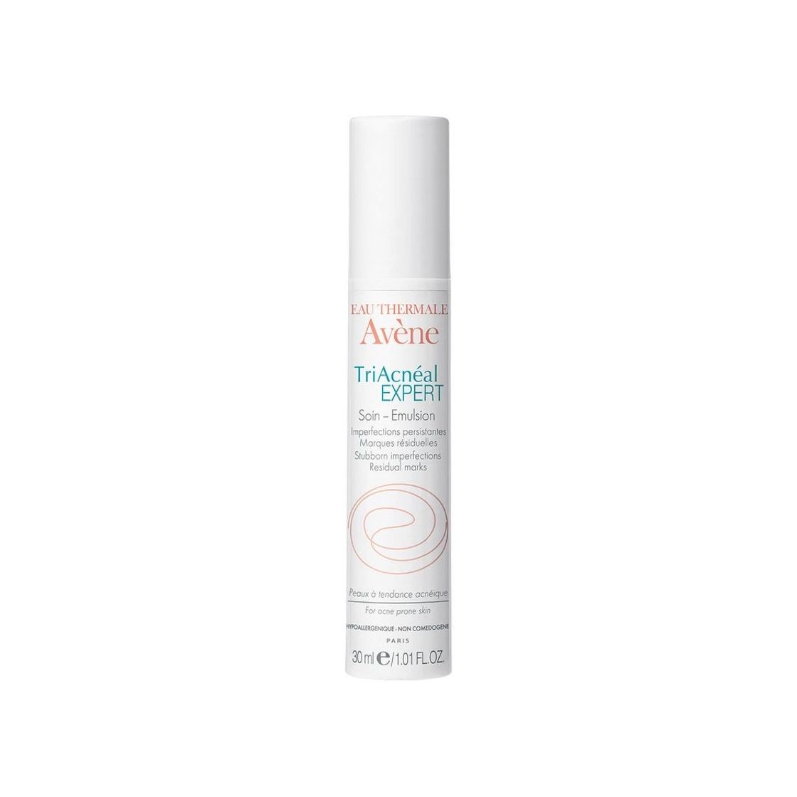 Producto Avène TriAcnéal 