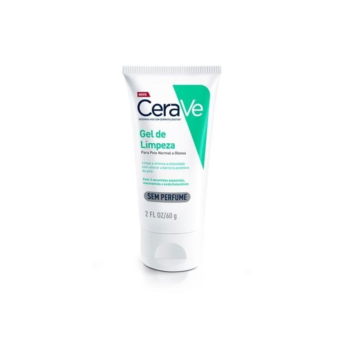 Producto CeraVe