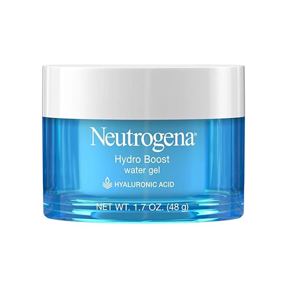 Products Neutrogena