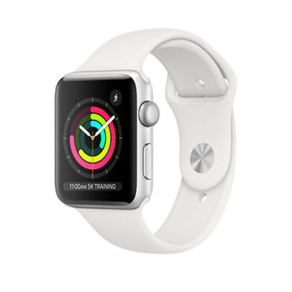 Fashion iShop | Apple Watch Serie 3 GPS