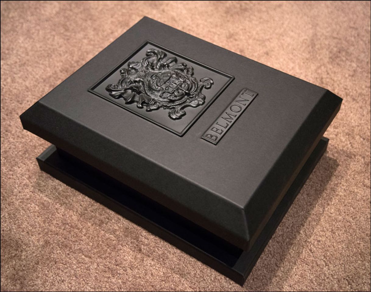 Videogames Castlevania: Lords of Shadow 2 Dracula's Tomb Premium Edition