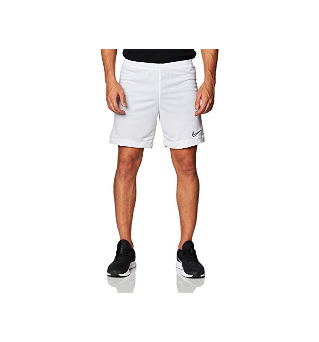 Moda NIKE M Nk Dry Acdmy Short K Pantalones Cortos de Deporte, Hombre,