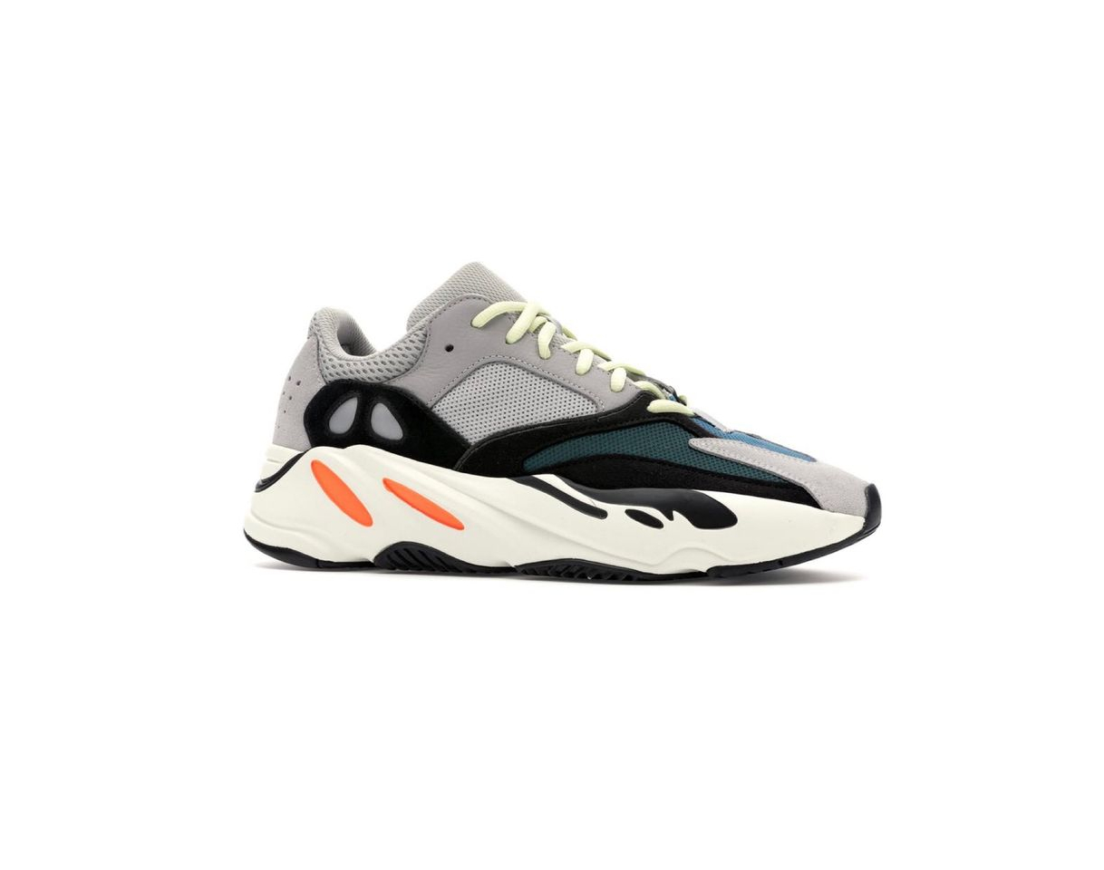 Fashion Adidas Yeezy Boost 700 Wave Runner