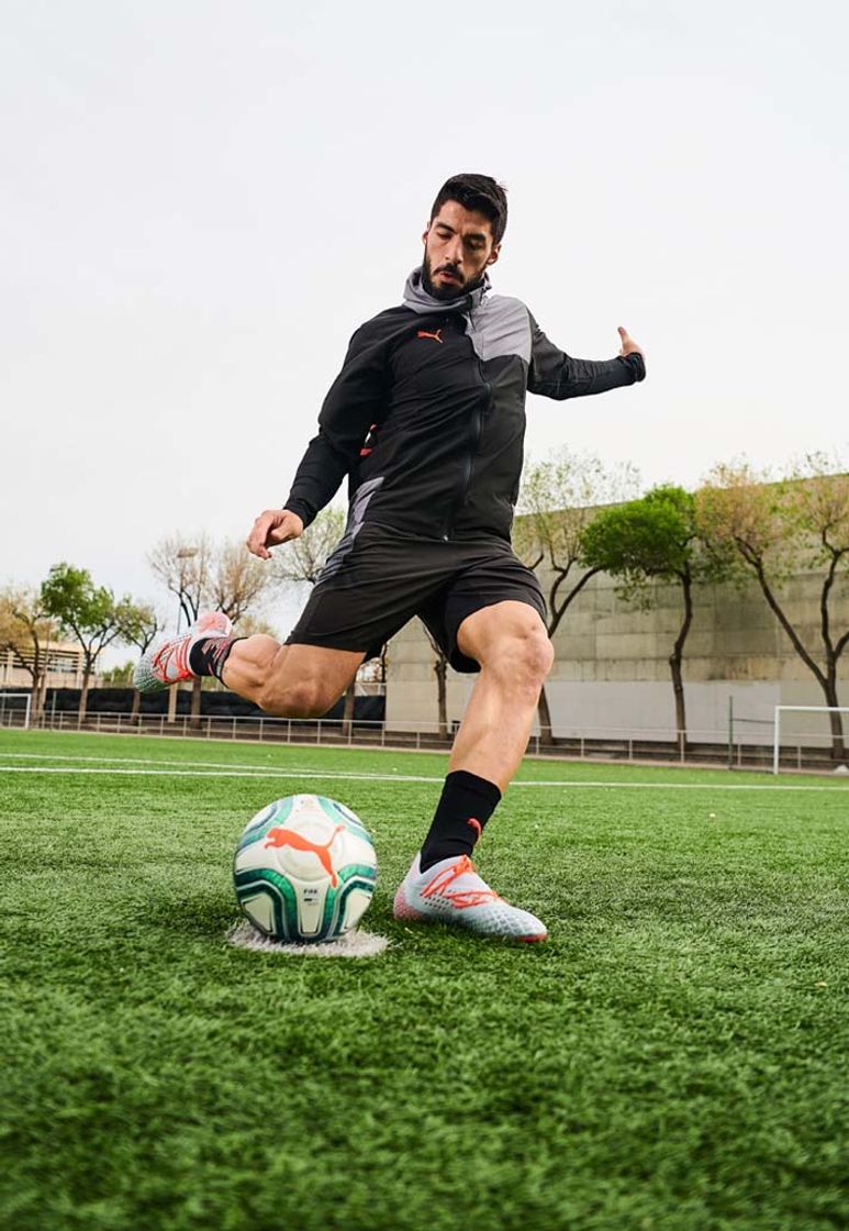 App La Liga Official