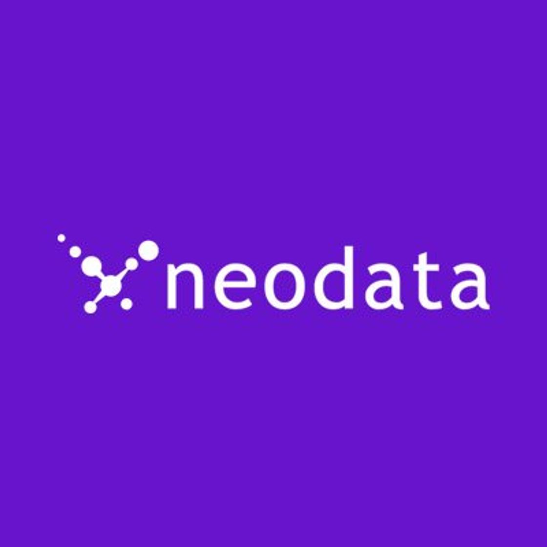 App Neodata