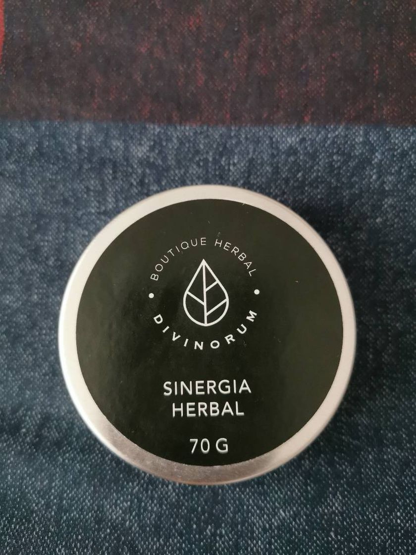 Social Divinorum boutique herbal