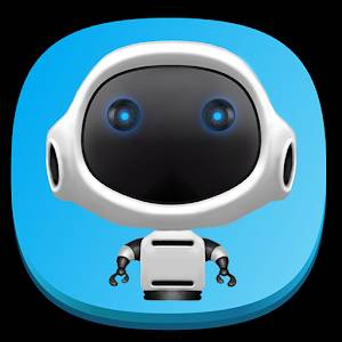 App Modificador de voz