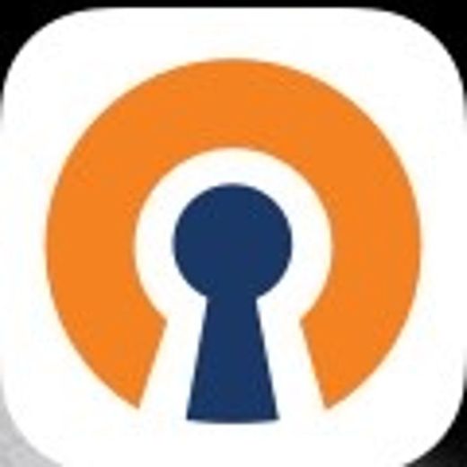 OpenVPN Connect