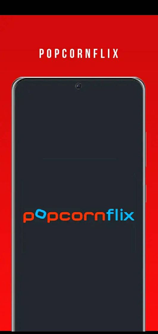 Moda Popcornflix: Movies | Watch Free Movies & TV Shows Online