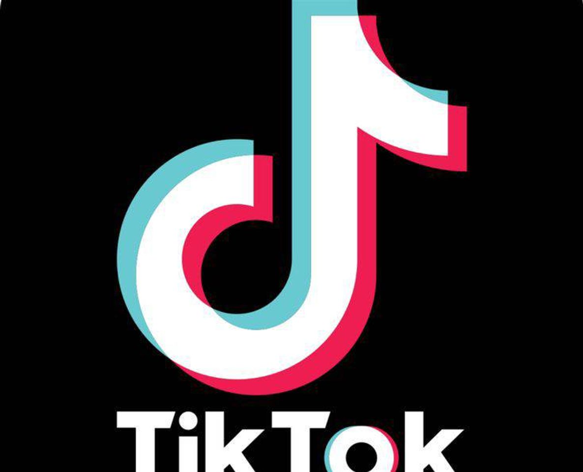 App Tik Tok