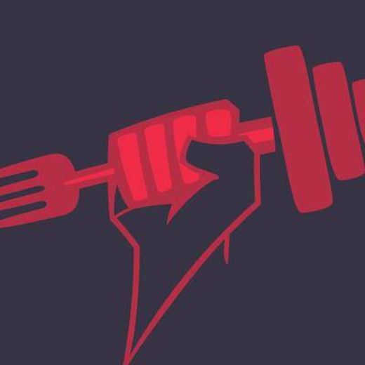 Podcast Fitness Revolucionario 