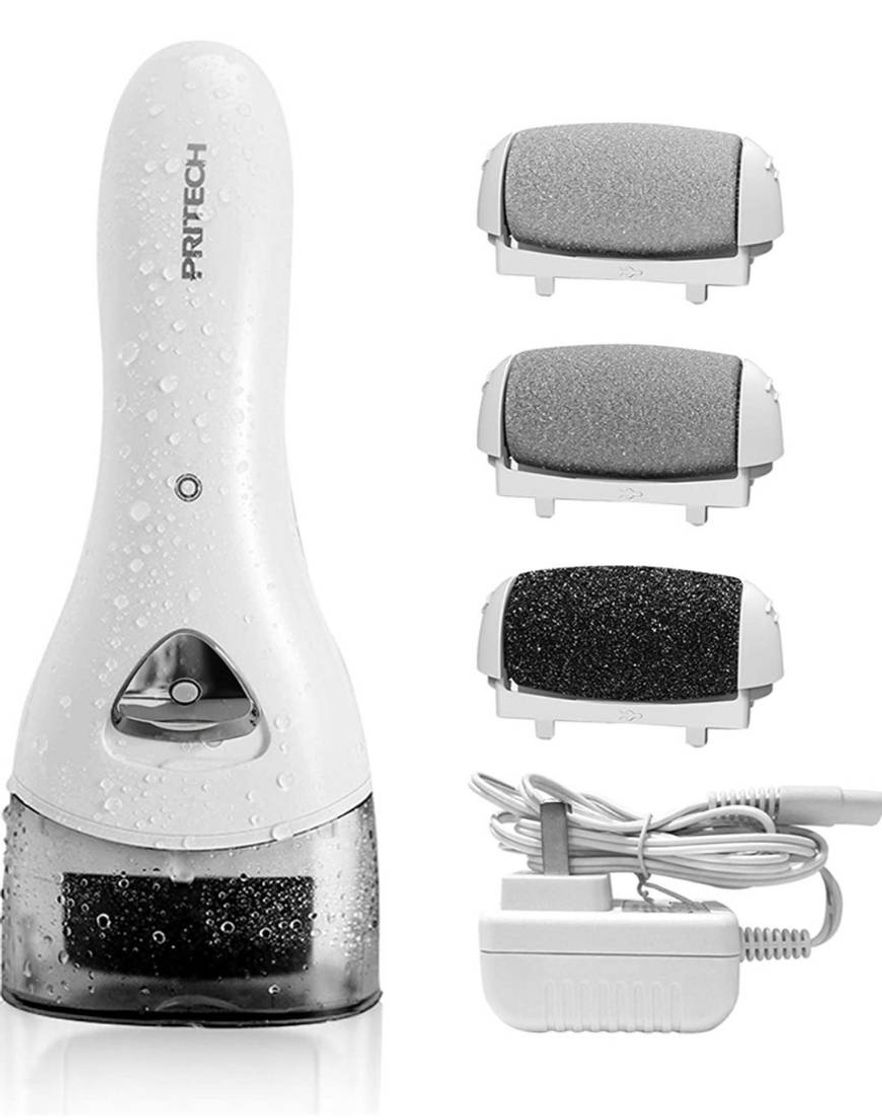 Social REMOVEDOR DE CALLOS 