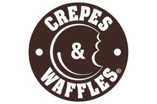 Crepes & Waffles