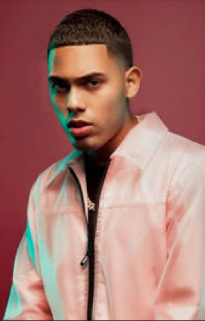 Social Sonido Urbano - https://youtu.be/LcDhEfK0obQ Ahhh que...