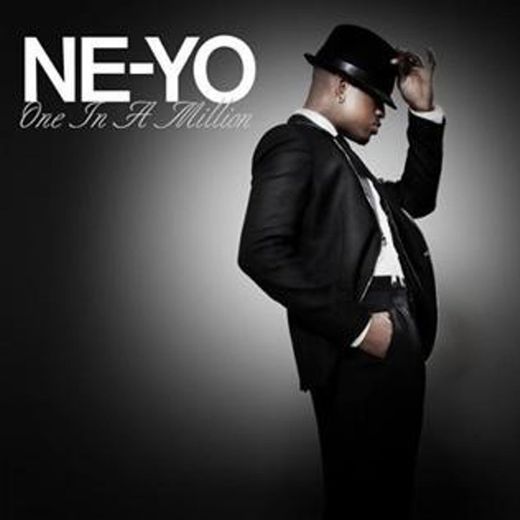 Ne-Yo - One In A Million (Official Music Video) - YouTube