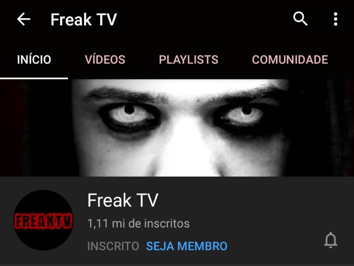 Moda FreakTv