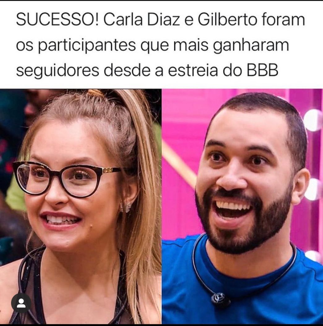 Fashion BBB