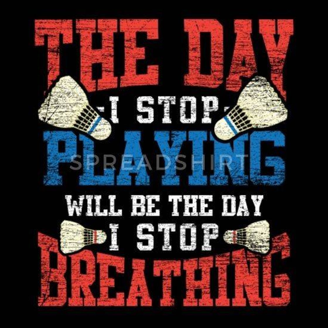 Social Stop playing