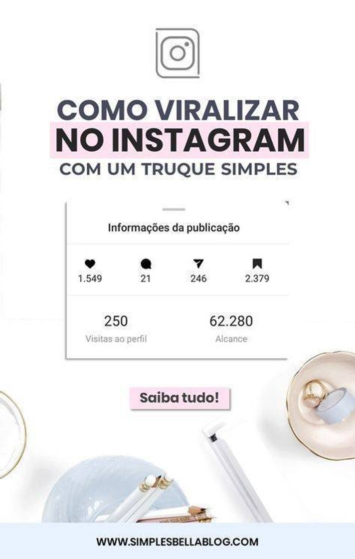 Social Instagram
